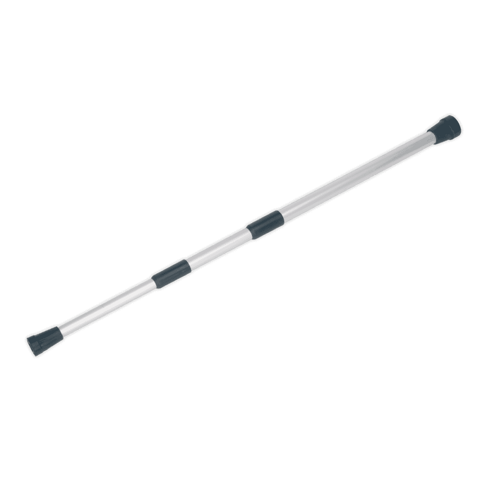 Sealey Telescopic Bonnet/Tailgate Support 1.2mtr Model No-VS0140