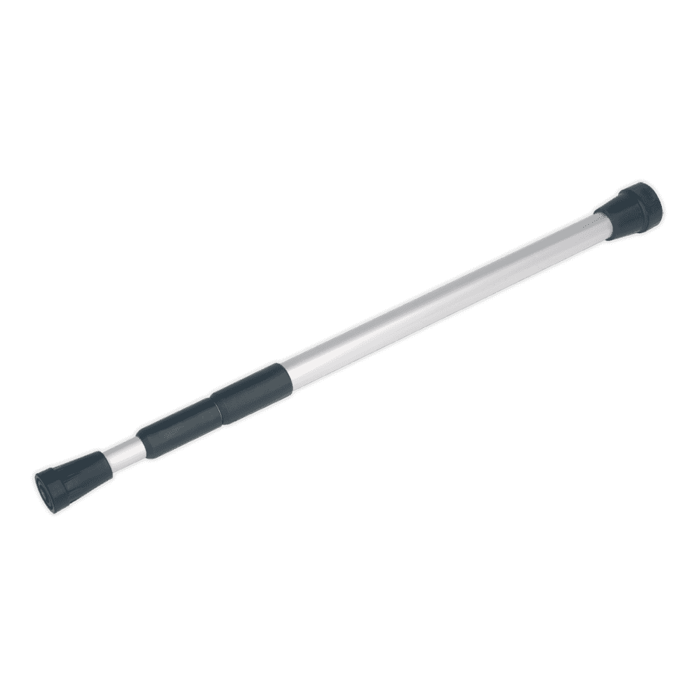 Sealey Telescopic Bonnet/Tailgate Support 1.2mtr Model No-VS0140