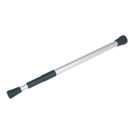 Sealey Telescopic Bonnet/Tailgate Support 1.2mtr Model No-VS0140