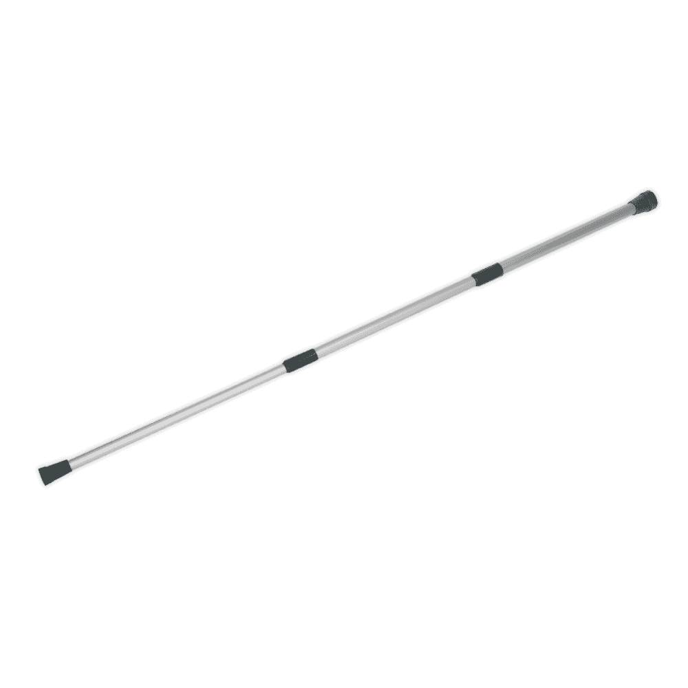 Sealey Telescopic Bonnet/Tailgate Support 1.2mtr Model No-VS0140