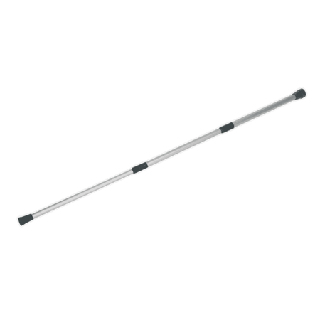 Sealey Telescopic Bonnet/Tailgate Support 1.2mtr Model No-VS0140