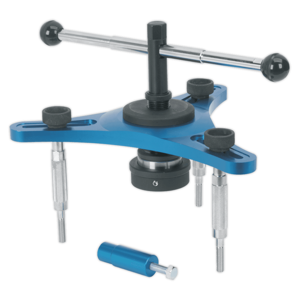Sealey Self Adjusting Clutch Tool Model No-VS011