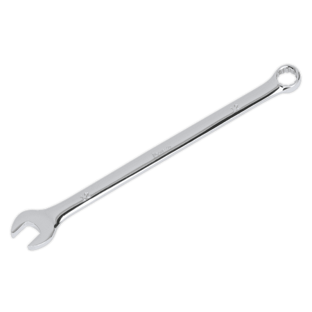 Sealey Combination Spanner Extra-Long 12mm Model No-AK631012