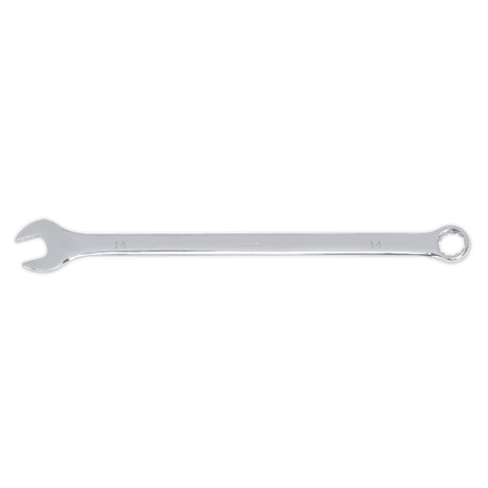 Sealey Combination Spanner Extra-Long 14mm Model No- 14607