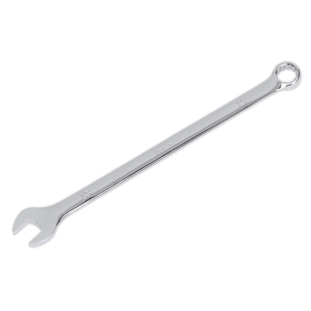 Sealey Combination Spanner Extra-Long 13mm Model No-AK631013
