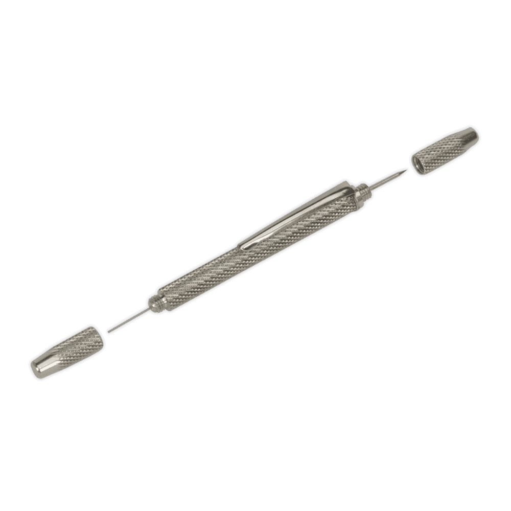 Sealey Washer Jet Tool Model No-AK52206