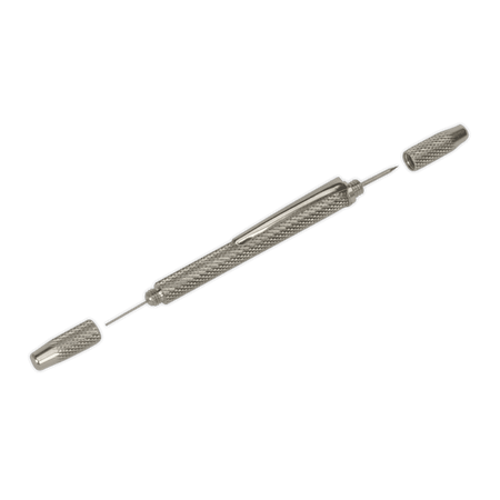 Sealey Washer Jet Tool Model No-AK52206