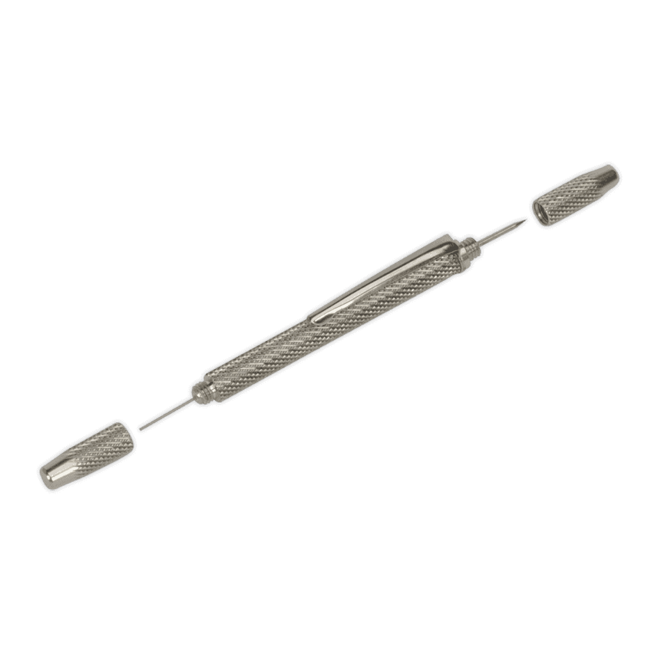 Sealey Washer Jet Tool Model No-AK52206
