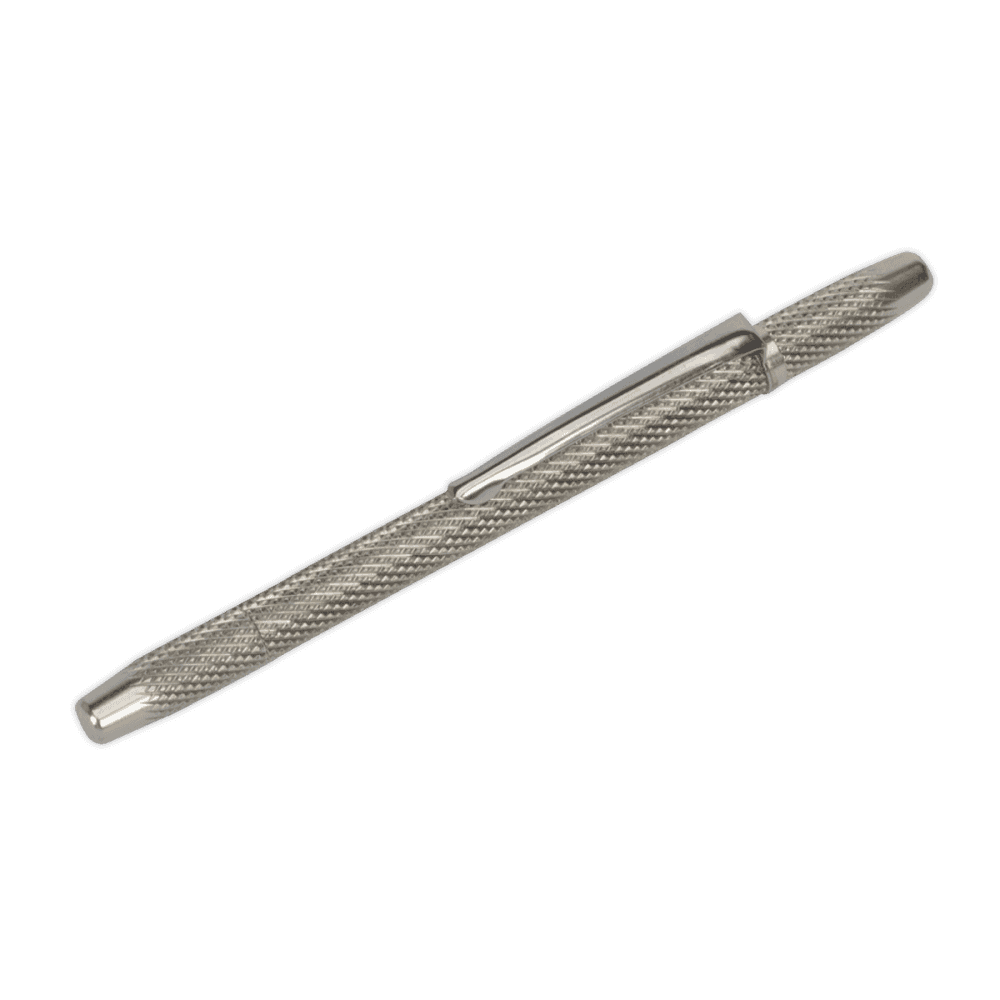 Sealey Washer Jet Tool Model No-AK52206