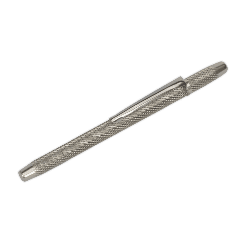 Sealey Washer Jet Tool Model No-AK52206