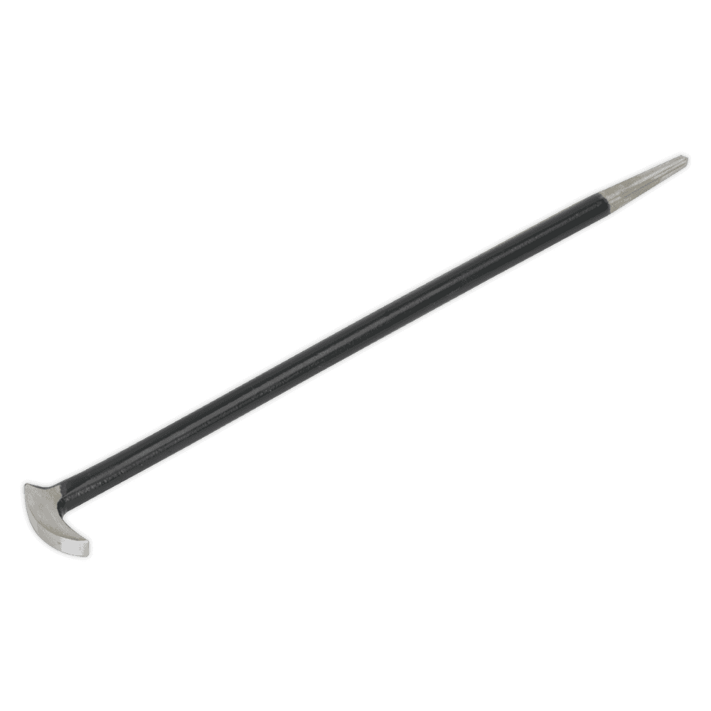 Sealey Heelbar 400mm Model No-S0837