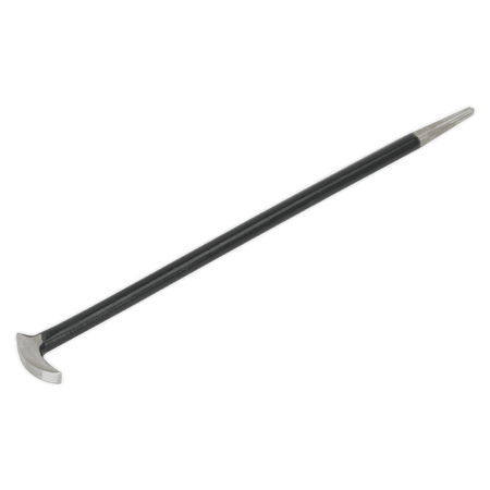 Sealey Heelbar 400mm Model No-S0837