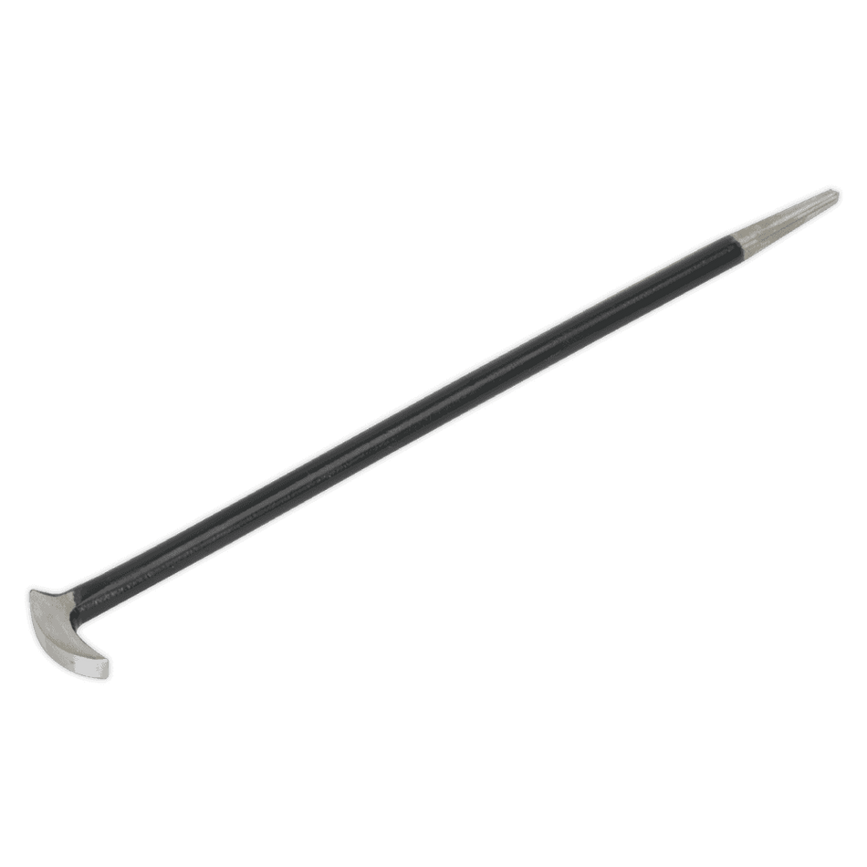 Sealey Heelbar 400mm Model No-S0837