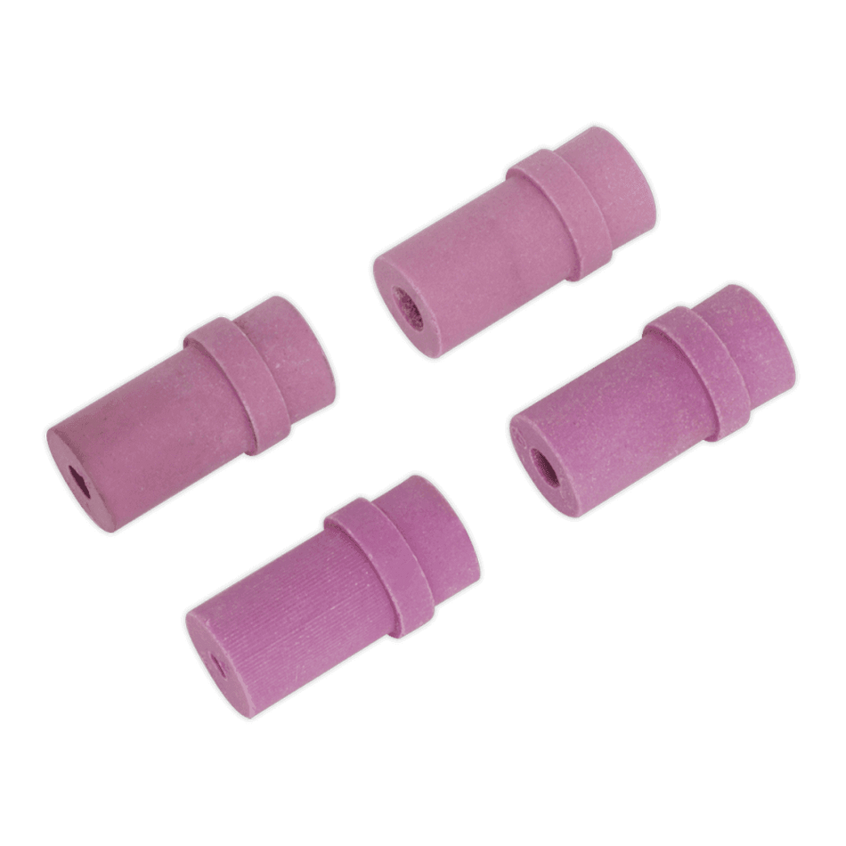 Sealey Shot Blasting Kit 22.6kg Capacity Model No-SB994