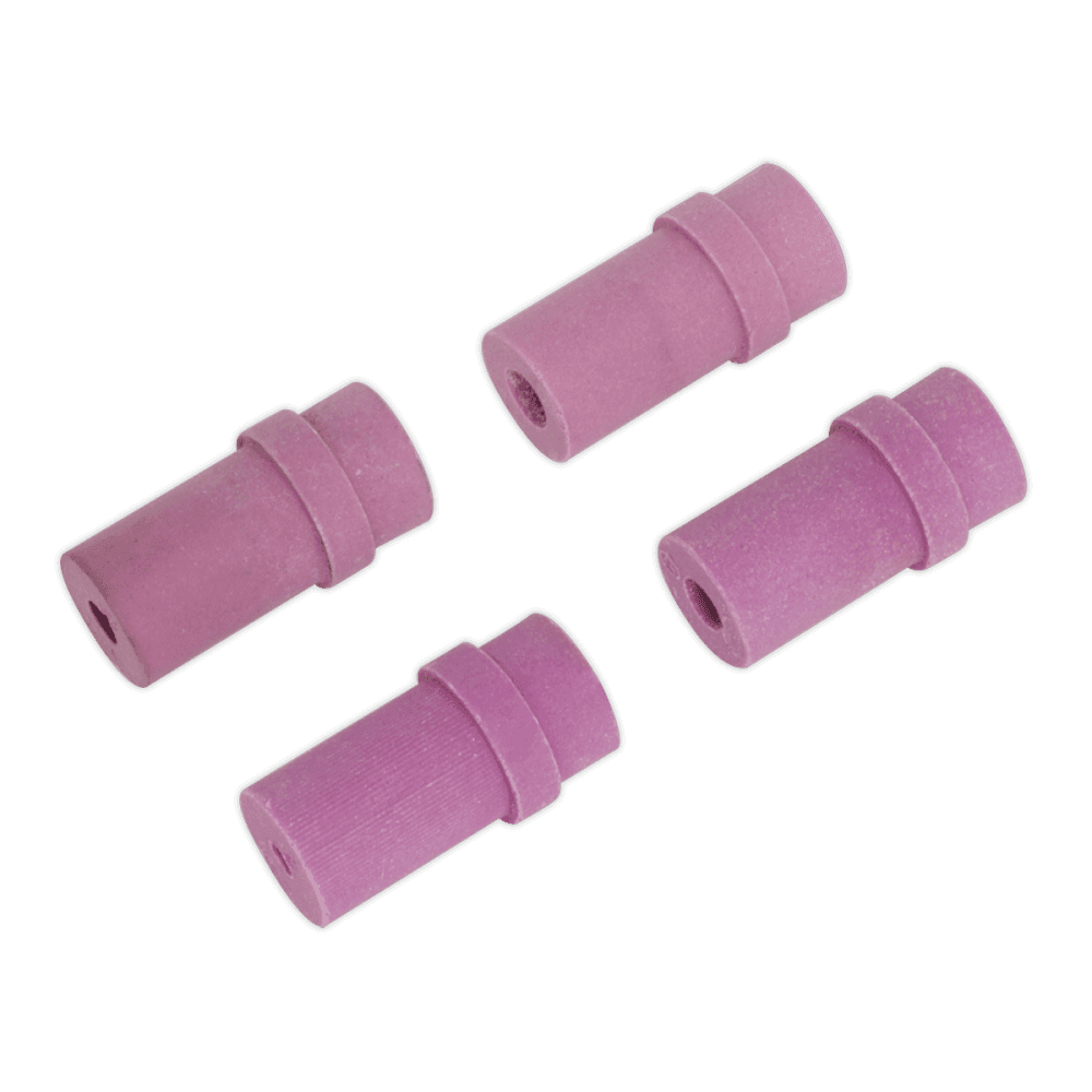 Sealey Shot Blasting Kit 40kg Capacity Model No-SB995