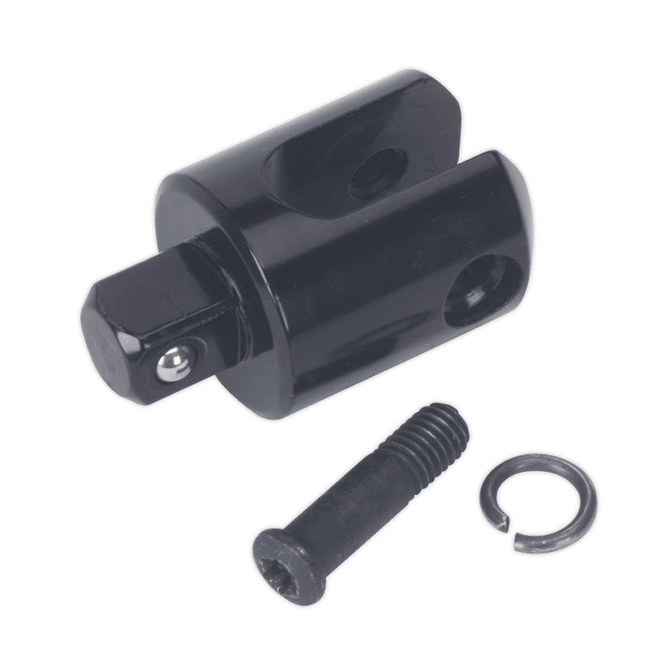 Sealey Knuckle 1/2"Sq Drive for AK7315 Model No-AK7315/RK