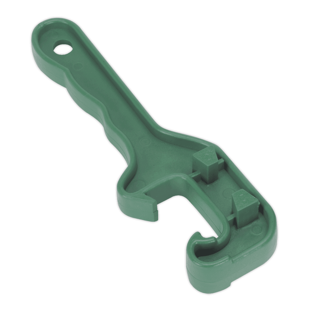 Sealey Drum Wrench Model No-TP122