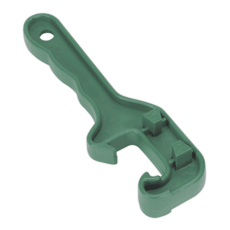 Sealey Drum Wrench Model No-TP122
