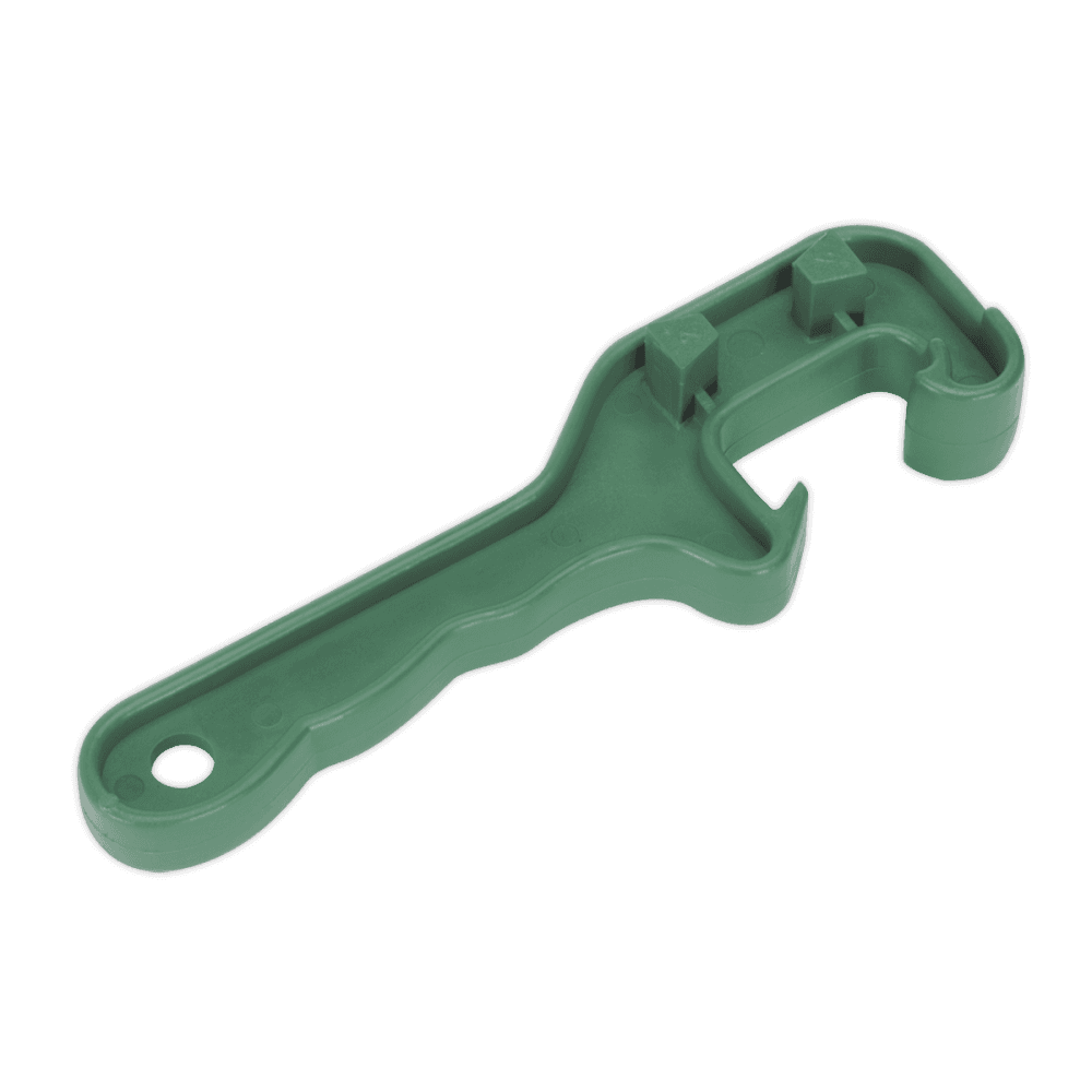 Sealey Drum Wrench Model No-TP122