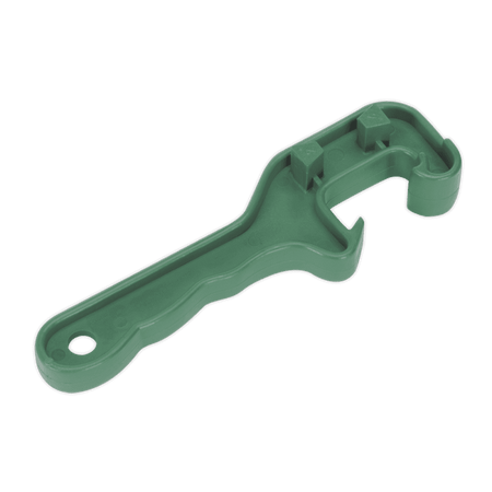 Sealey Drum Wrench Model No-TP122