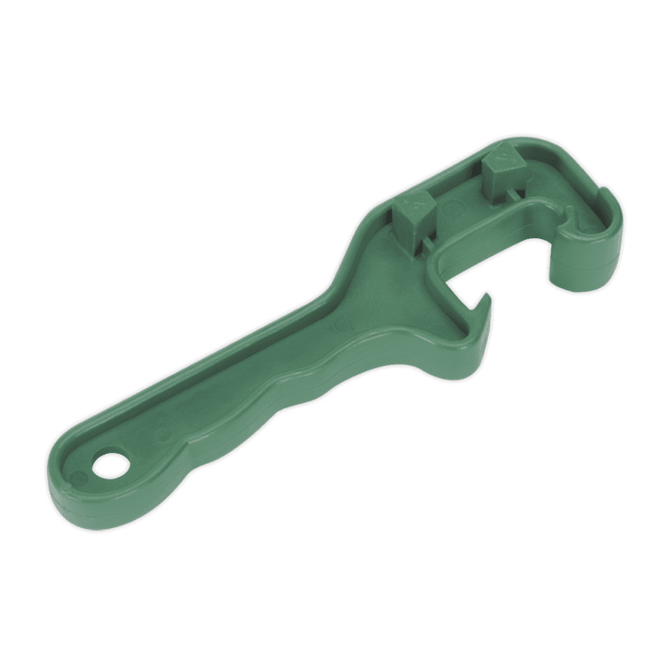 Sealey Drum Wrench Model No-TP122
