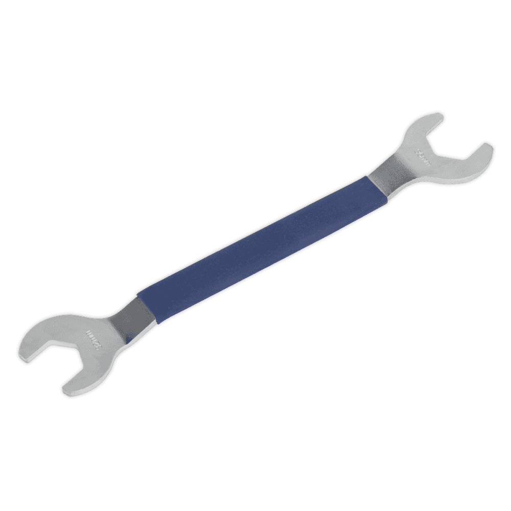 Sealey Viscous Fan Hub Tool 32 & 36mm Model No-VS0923