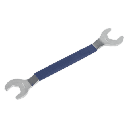 Sealey Viscous Fan Hub Tool 32 & 36mm Model No-VS0923