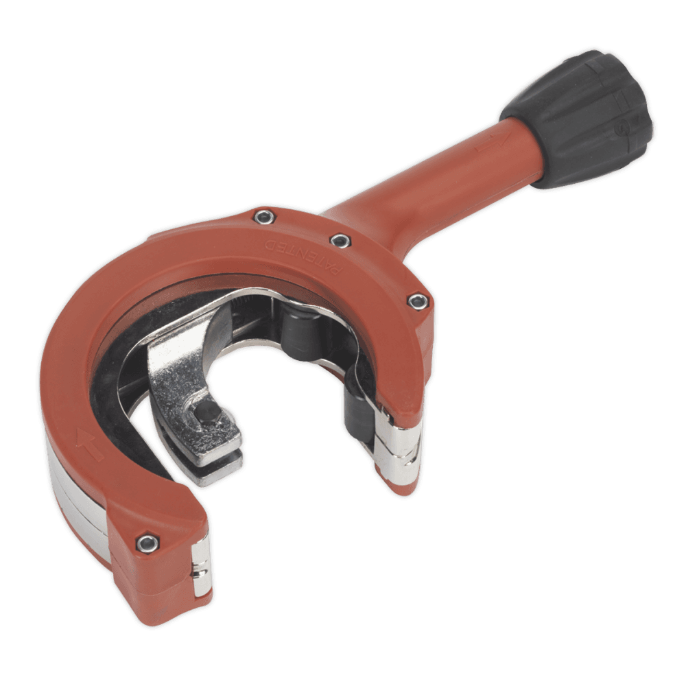 Sealey Exhaust Pipe Cutter Ratcheting Model No-VS16371