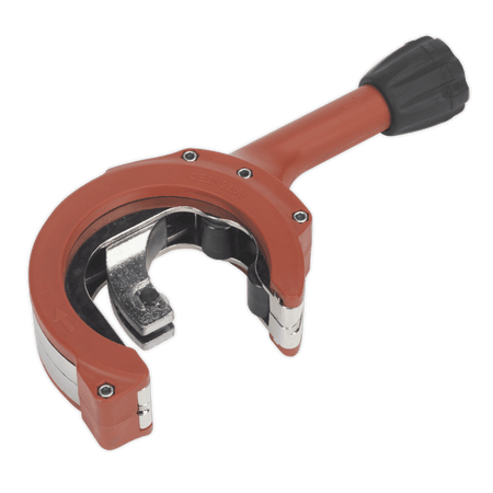 Sealey Exhaust Pipe Cutter Ratcheting Model No-VS16371