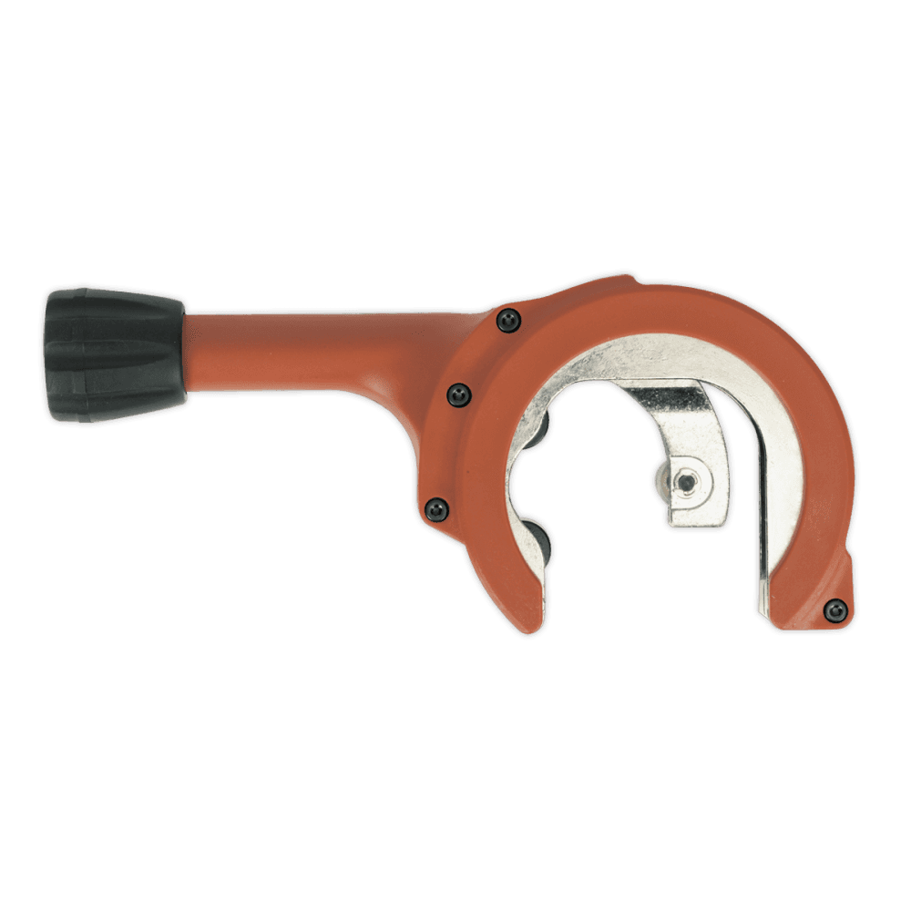 Sealey Exhaust Pipe Cutter Ratcheting Model No-VS16371