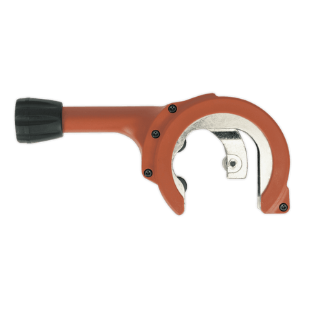 Sealey Exhaust Pipe Cutter Ratcheting Model No-VS16371
