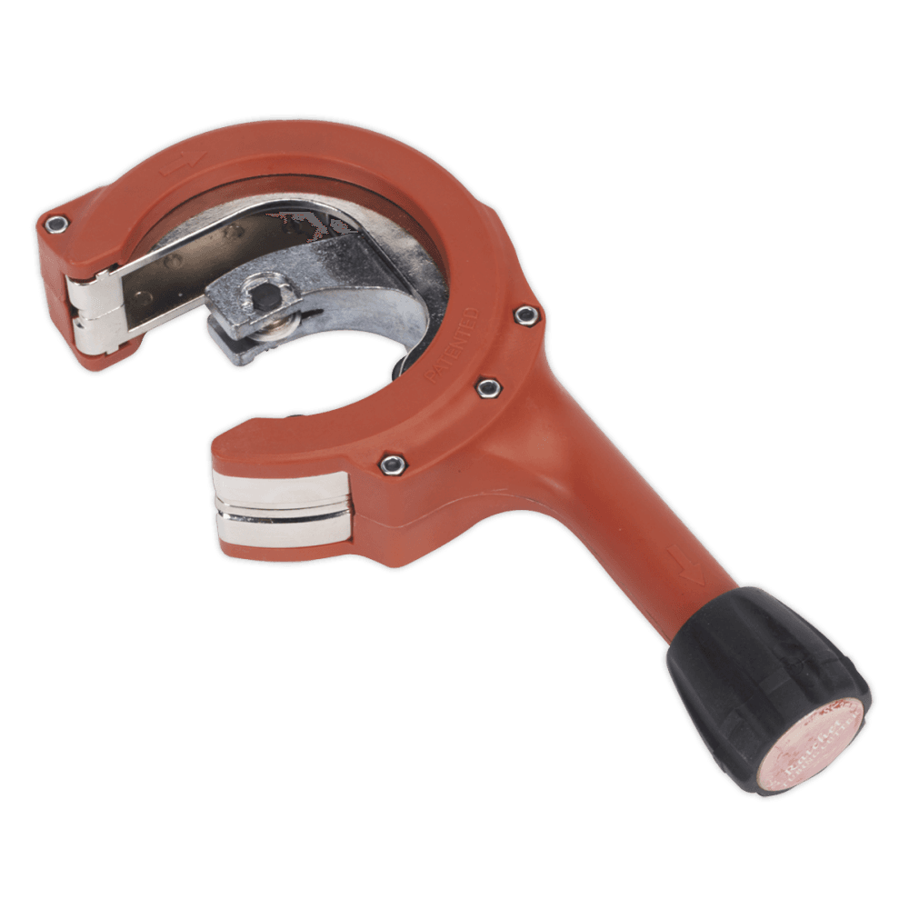 Sealey Exhaust Pipe Cutter Ratcheting Model No-VS16371