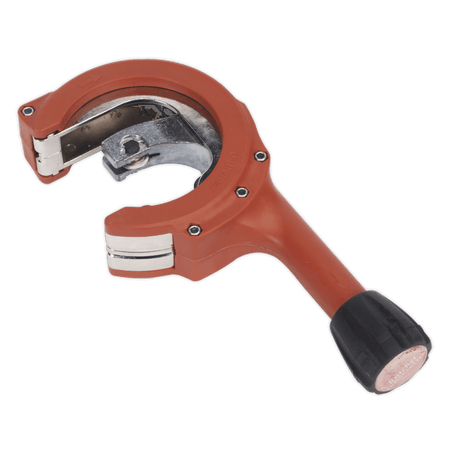 Sealey Exhaust Pipe Cutter Ratcheting Model No-VS16371