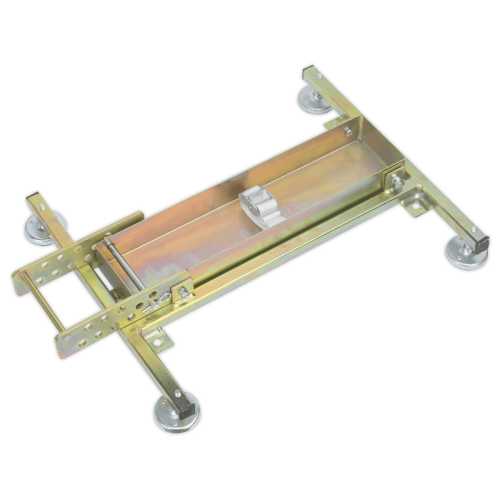 Sealey Ladder Stabiliser Model No-LAD001