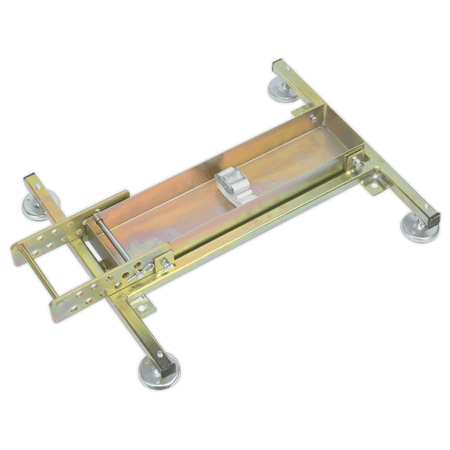 Sealey Ladder Stabiliser Model No-LAD001