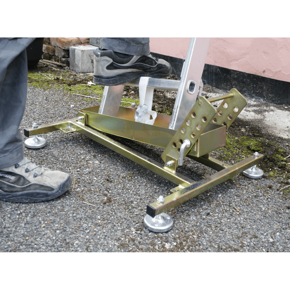 Sealey Ladder Stabiliser Model No-LAD001