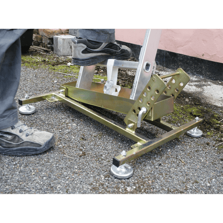 Sealey Ladder Stabiliser Model No-LAD001