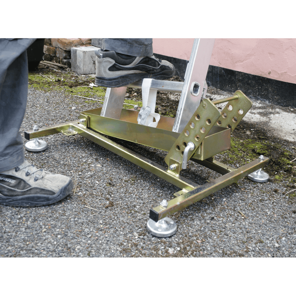 Sealey Ladder Stabiliser Model No-LAD001