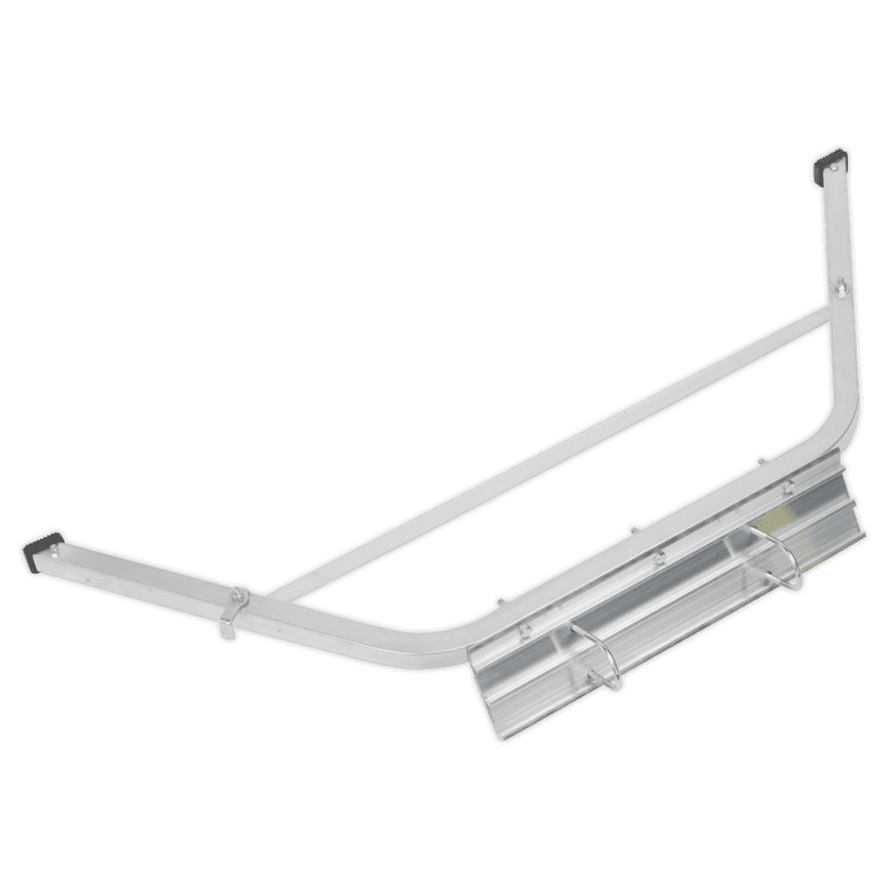 Sealey Ladder Stand-Off Model No-LAD002