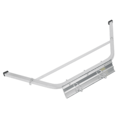 Sealey Ladder Stand-Off Model No-LAD002