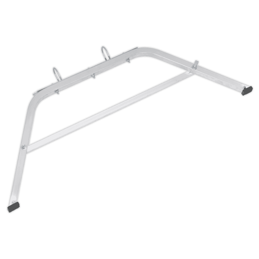Sealey Ladder Stand-Off Model No-LAD002