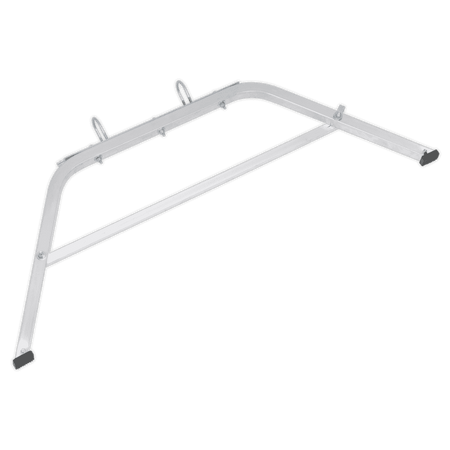 Sealey Ladder Stand-Off Model No-LAD002