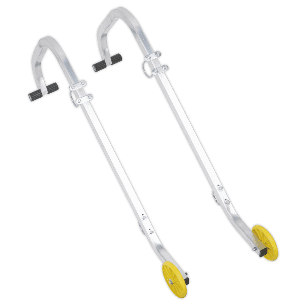 Sealey Ladder Roof Hook Model No-LAD003