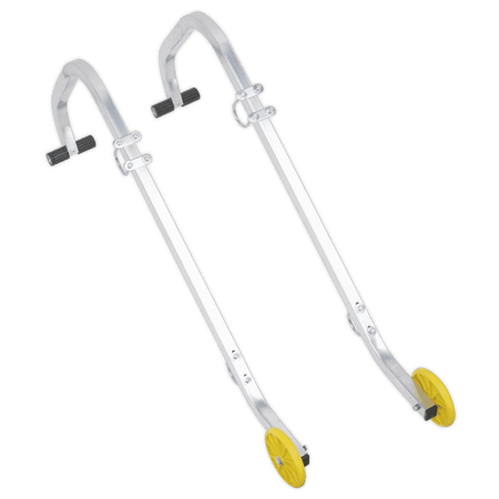 Sealey Ladder Roof Hook Model No-LAD003