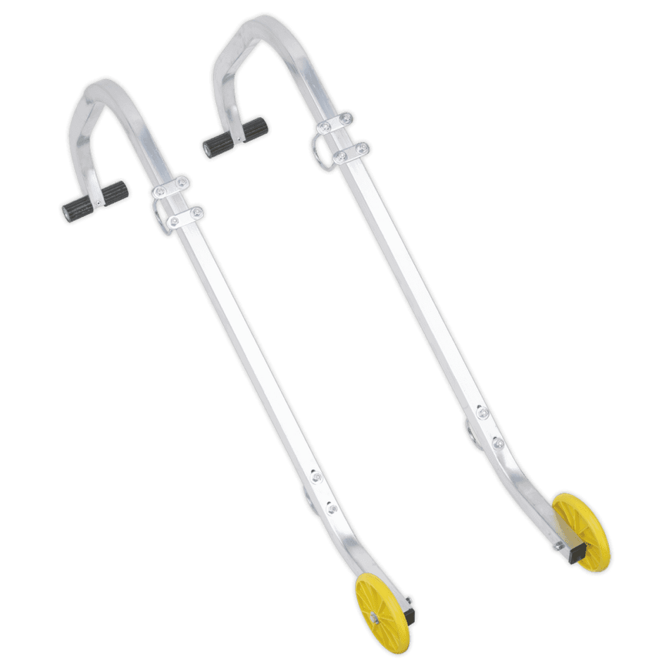 Sealey Ladder Roof Hook Model No-LAD003