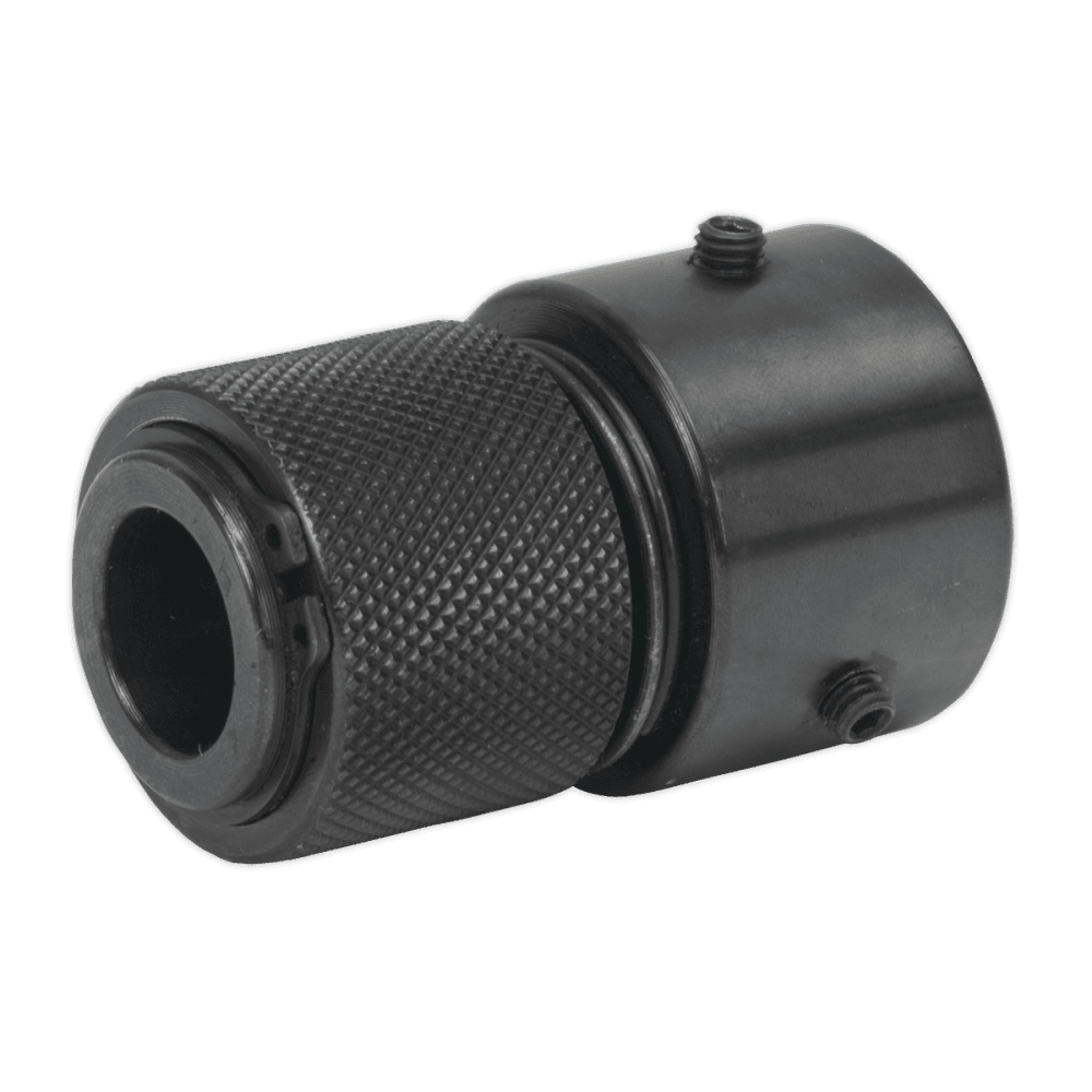 Sealey Air Chisel Quick Release Coupling Model No-SA11QRC