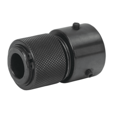 Sealey Air Chisel Quick Release Coupling Model No-SA11QRC