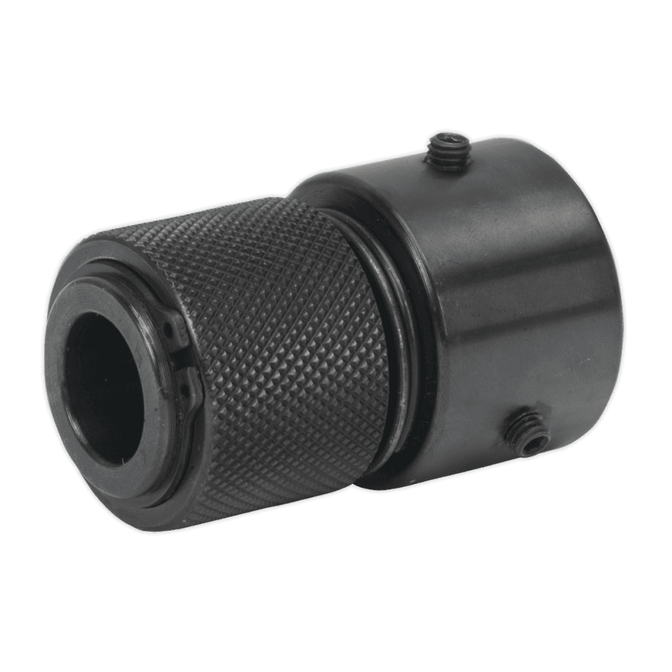 Sealey Air Chisel Quick Release Coupling Model No-SA11QRC