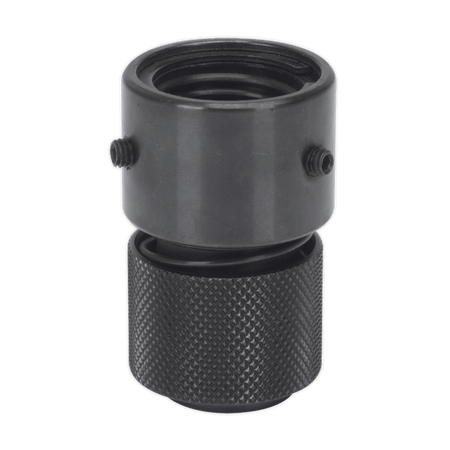 Sealey Air Chisel Quick Release Coupling Model No-SA11QRC