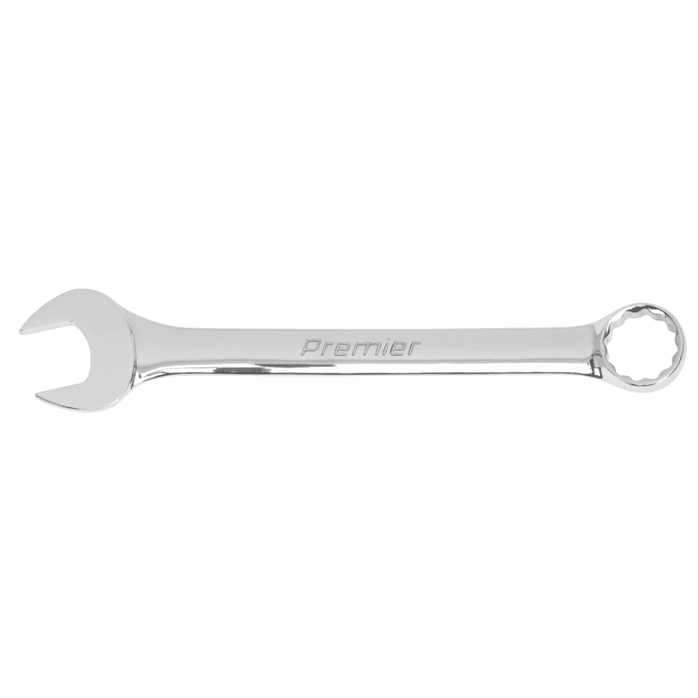 Sealey Combination Spanner Super Jumbo 46mm Model No-AK632446